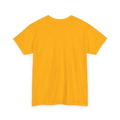 Teen Attitude Unisex Tee - Listen Boss is Talking to You - Image 8