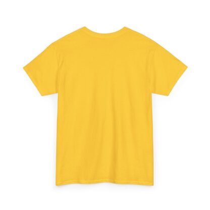 Teen Attitude Unisex Tee - Listen Boss is Talking to You - Image 12