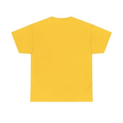 Teen Attitude Unisex Tee - Listen Boss is Talking to You - Image 10