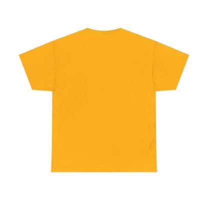 Teen Attitude Unisex Tee - Listen Boss is Talking to You - Image 6