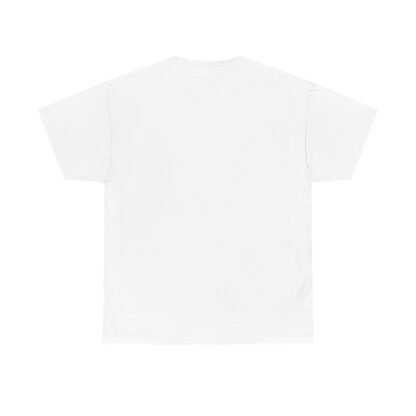 Teen Attitude Unisex Tee - Listen Boss is Talking to You - Image 2