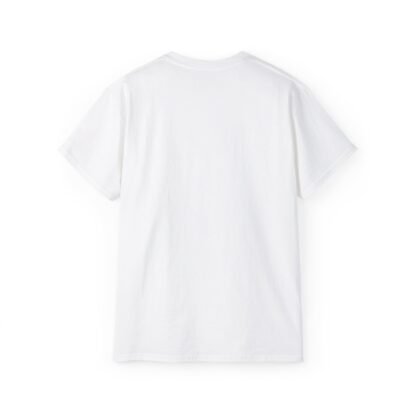 Cool Person Lightweight Fashion Tee - Perfect Gift for Casual Style Lovers - Image 2