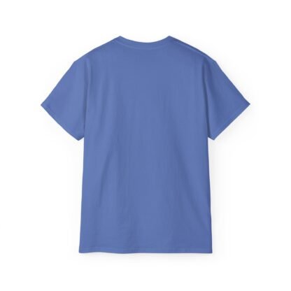 Cool Person Lightweight Fashion Tee - Perfect Gift for Casual Style Lovers - Image 18