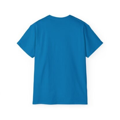 Cool Person Lightweight Fashion Tee - Perfect Gift for Casual Style Lovers - Image 22