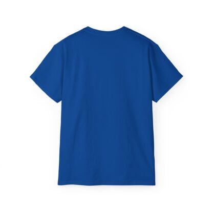 Cool Person Lightweight Fashion Tee - Perfect Gift for Casual Style Lovers - Image 26