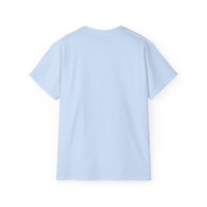 Cool Person Lightweight Fashion Tee - Perfect Gift for Casual Style Lovers - Image 10