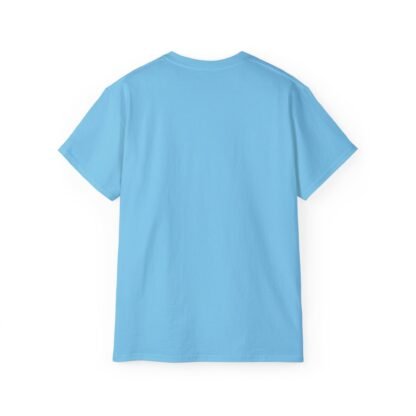 Cool Person Lightweight Fashion Tee - Perfect Gift for Casual Style Lovers - Image 6